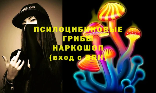 а пвп мука Алексин