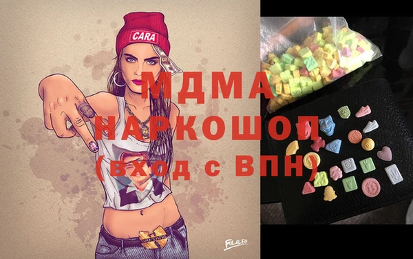 прущие грибы Абаза