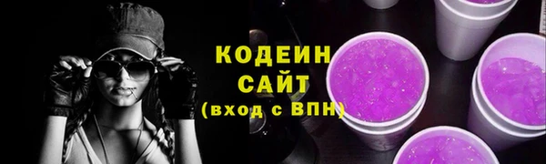 прущие грибы Абаза